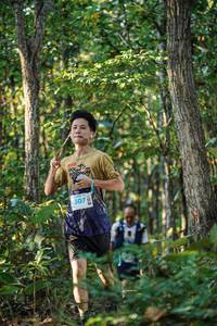 BIB: 507
                            <button type="button" onclick="openModal(22648017)" class="btn btn-primary btn-sm float-right btn-popup" data-toggle="modal" data-target=".modal-high-quality">
                        <i class="fas fa-shopping-cart"></i> Add to Cart
                    </button>
                                            <button type="button" onclick="isThisMe(22648017, true)" class="btn btn-success btn-sm float-right btn-popup btn-isme hidden" data-toggle="tooltip" data-placement="bottom" title="นี่คือรูปของคุณใช่ไหม คลิกที่นี่เพื่อเอาเข้าอัลบั้ม">
                        <i class="fas fa-plus"></i> Add to album
                    </button>
                    <button type="button" onclick="isThisMe(22648017, false)" class="btn btn-warning btn-sm float-right btn-popup btn-isnotme hidden">
                        <i class="fas fa-ban"></i> Remove from album
                    </button>